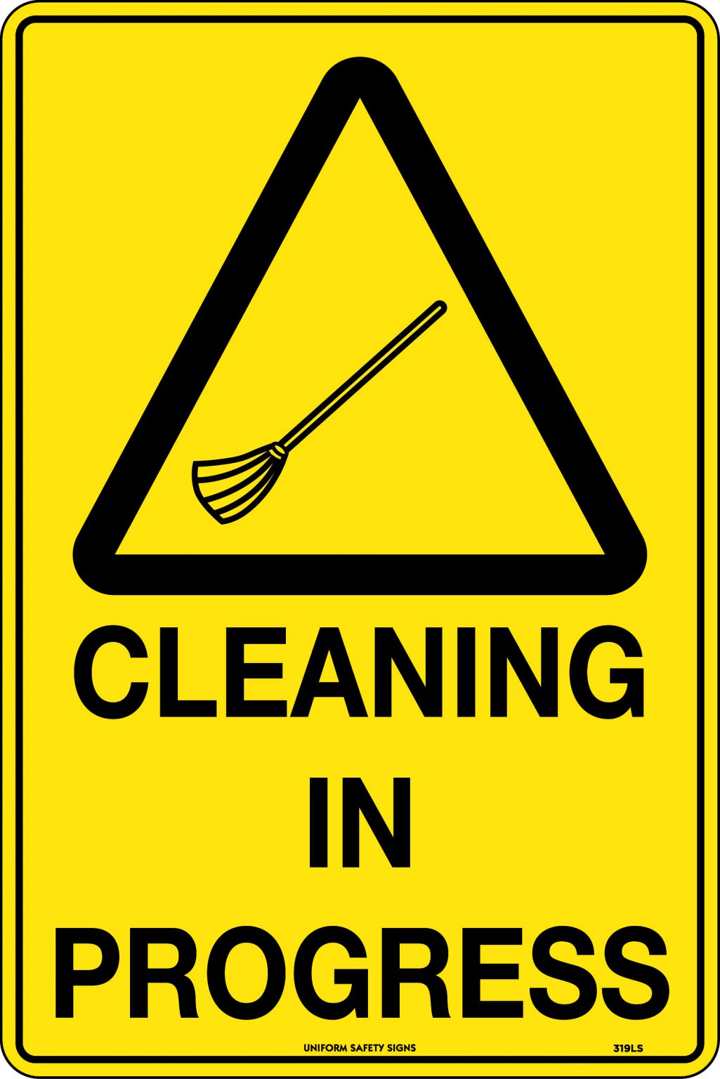 cleaning-in-progress-caution-signs-uss