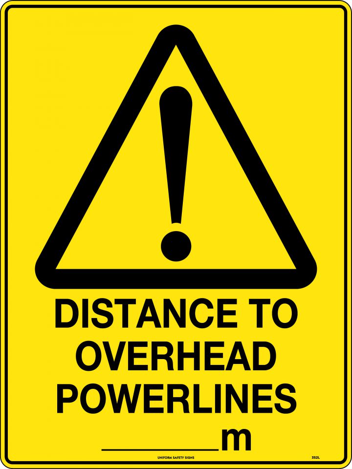 distance-to-overhead-powerlinesmtrs-caution-signs-uss