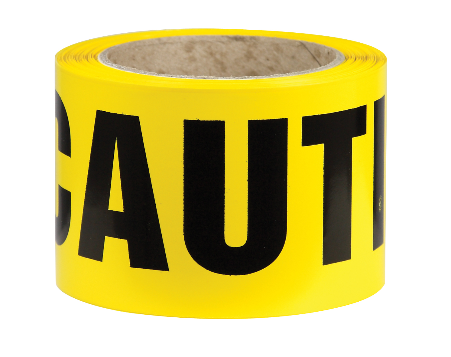 SIGN 75MM X 500MTR BARRIER TAPE CAUTION BARRIER TAPE 