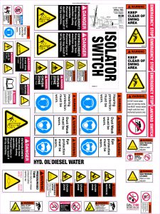 directional drilling stickers directional drilling stickers