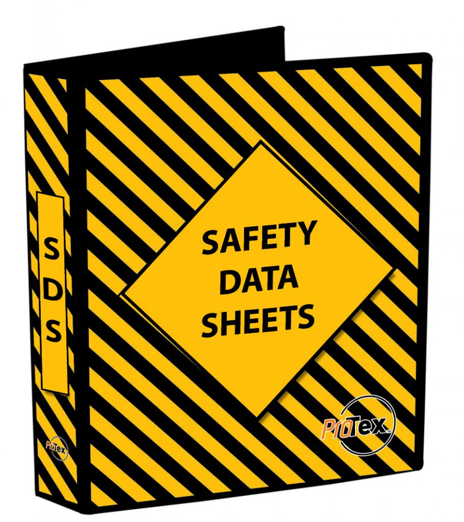 safety-data-sheet-binder-yellow-black-uniform-safety-signs