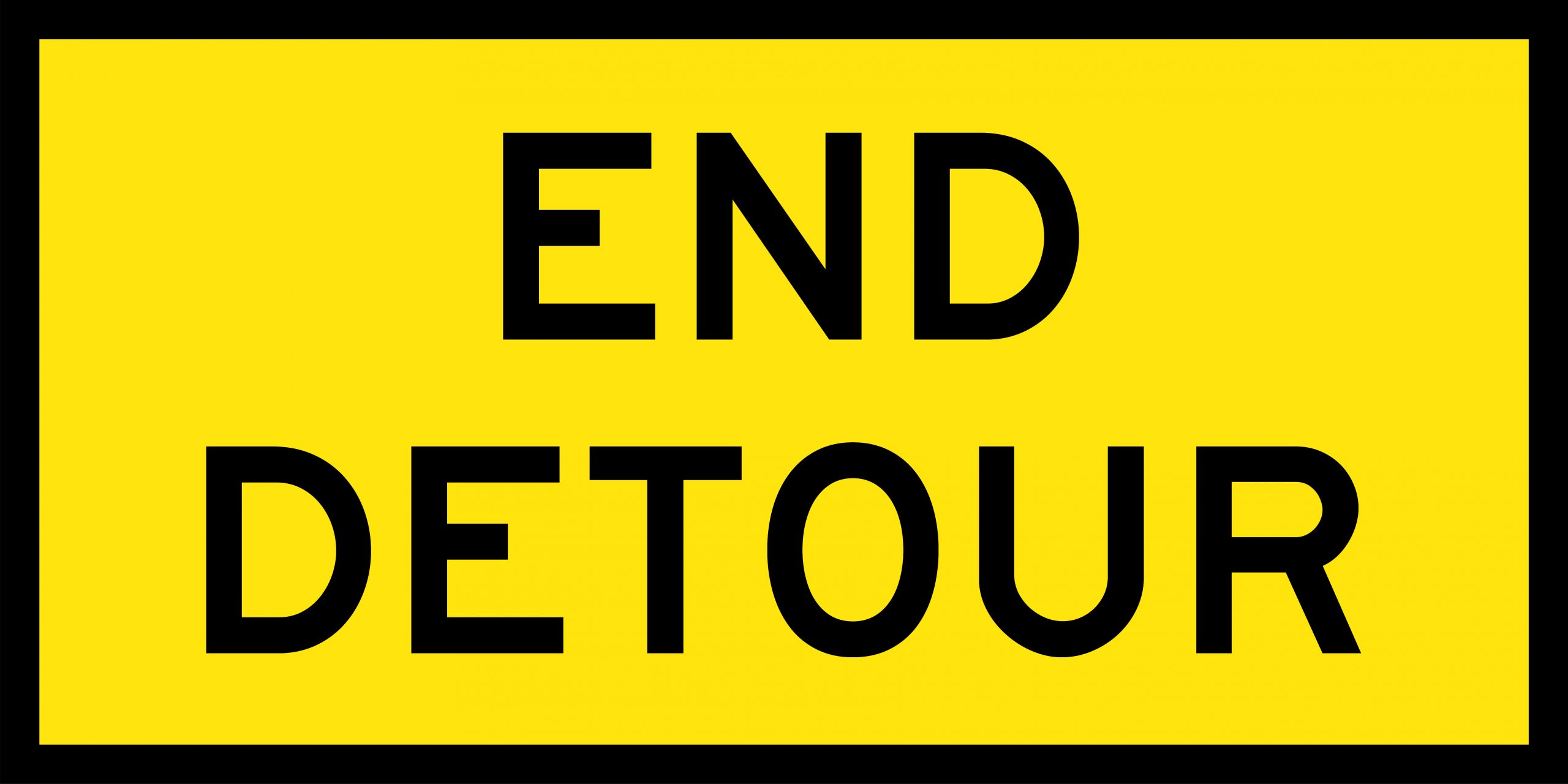 Знак конца света. Дорожный знак end. Box be on Edge логотип. End sign. End of the Road sign.