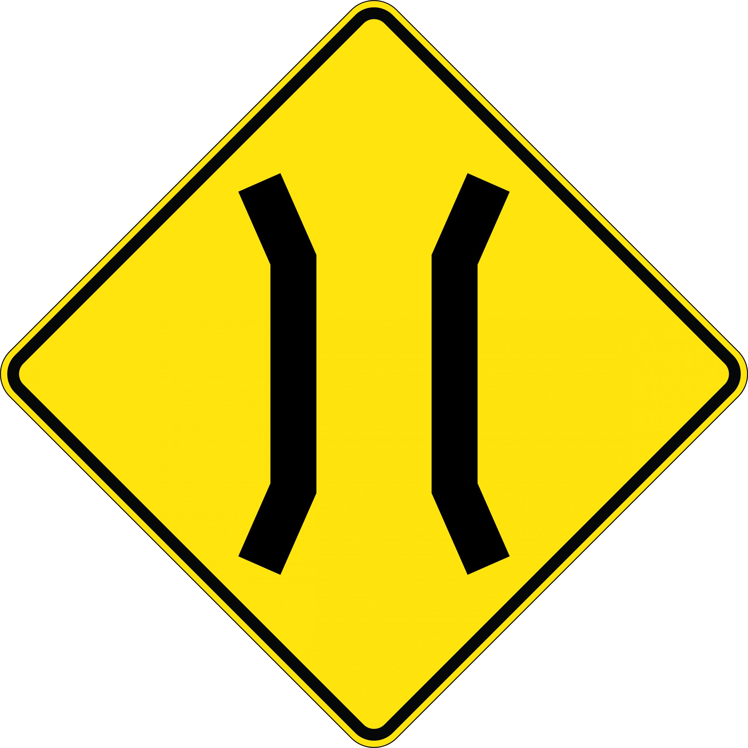 Знак эстакада. Знак мост. Дорожный знак мост. Дорожные знаки путепровод. Знак w01.
