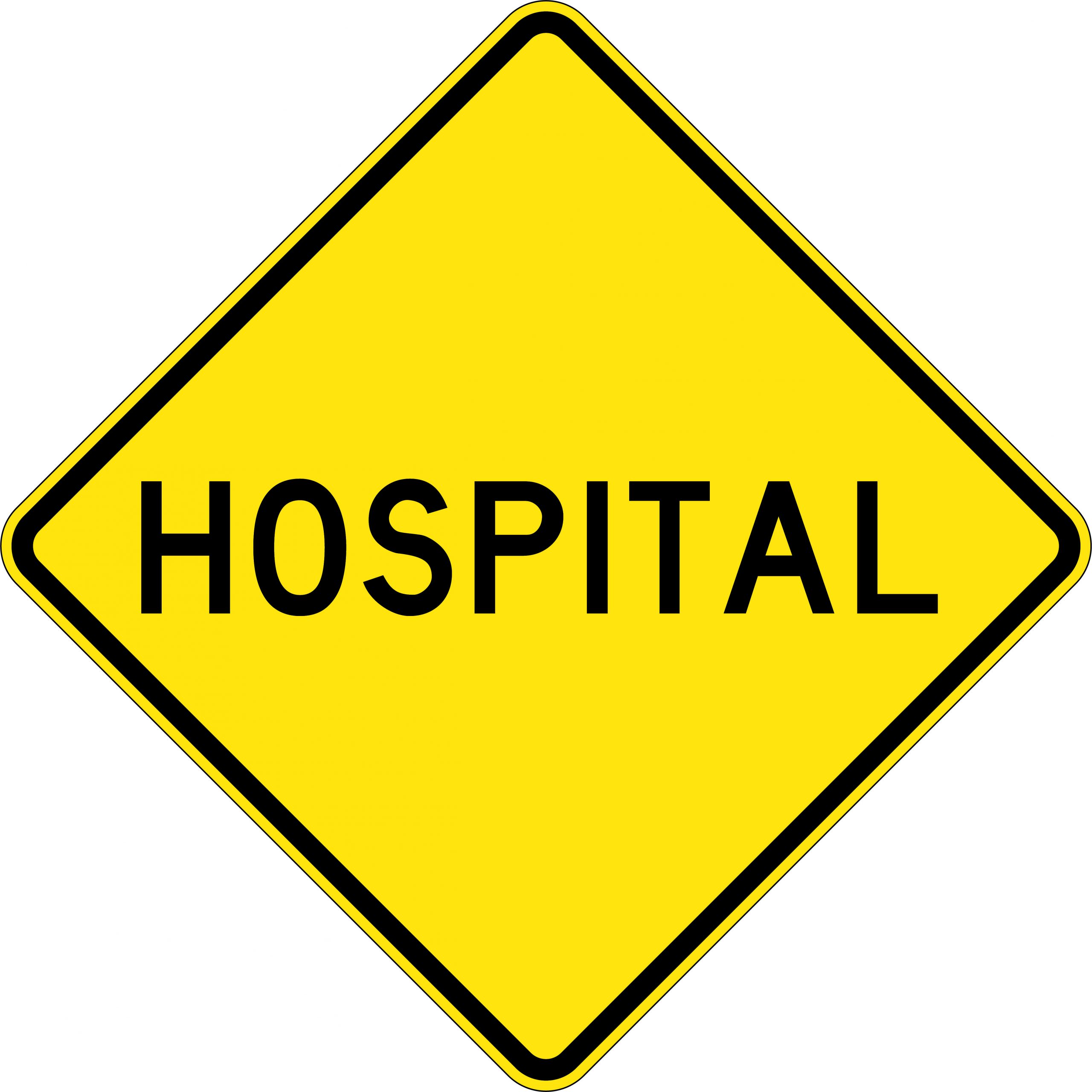 UNIFORM SAFETY 600X600MM ALUM CL1 REF HOSPITAL 