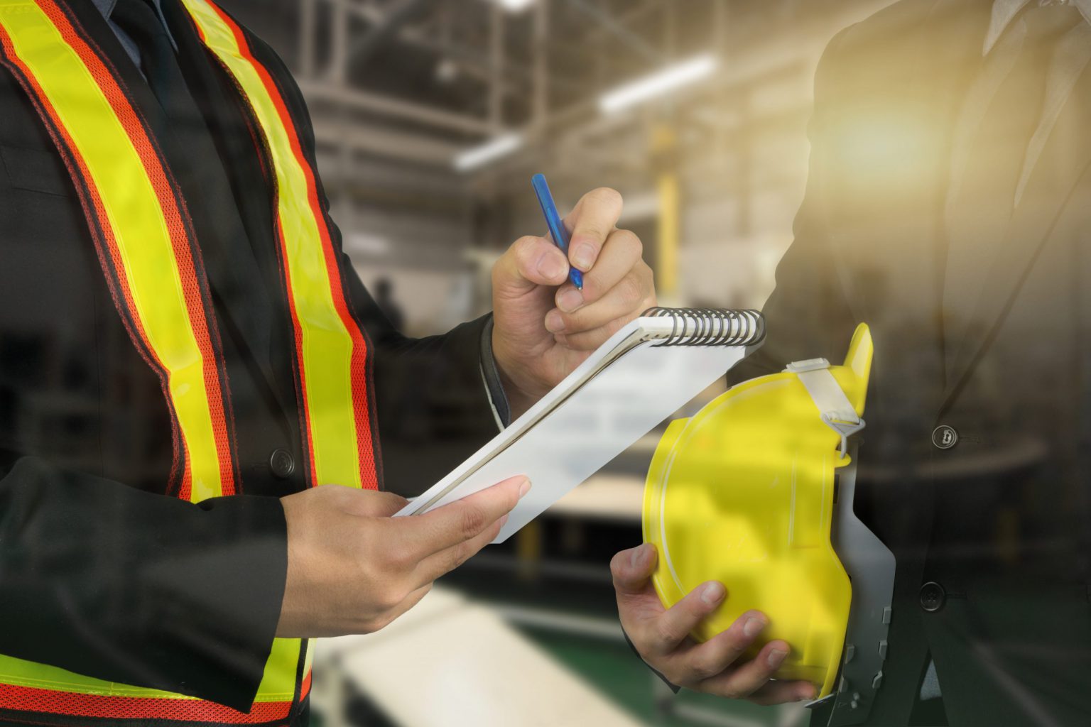 terms-of-trade-uniform-safety-signs