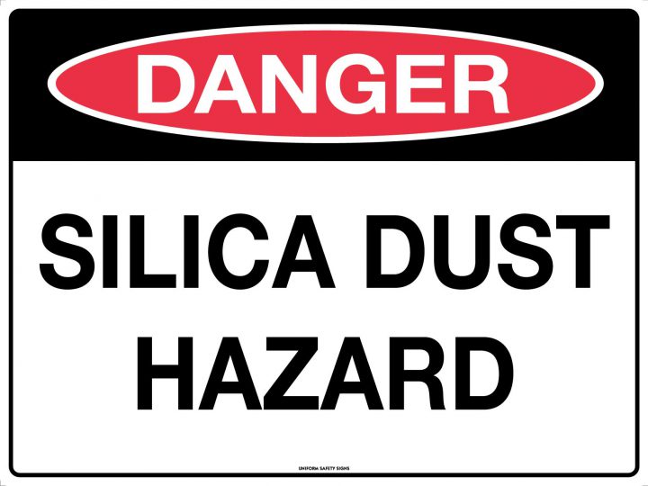 Danger Silica Dust Hazard Asbestos Silica Dust USS danger-silica-dust-hazard-asbestos-silica-dust-uss