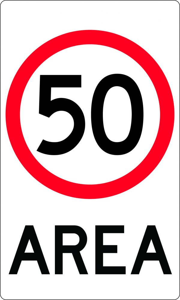 r4 10a(50)
