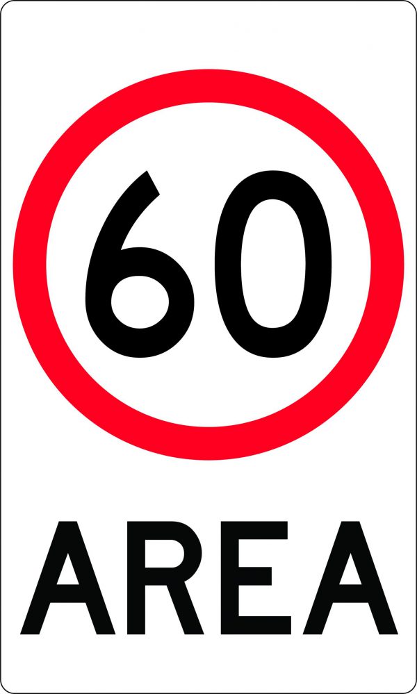 r4 10a(60)