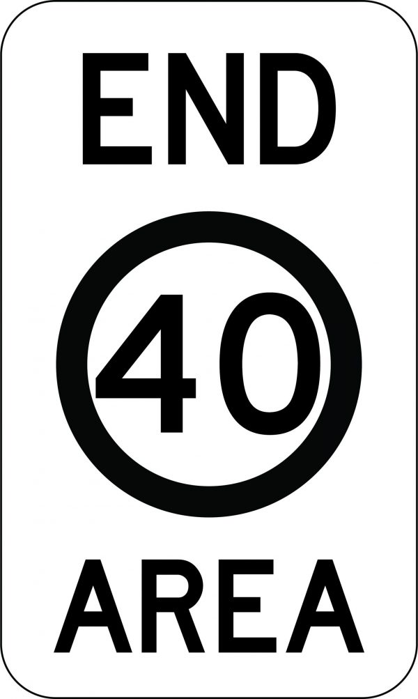 r4 11