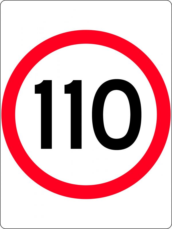 r4 1a(110)