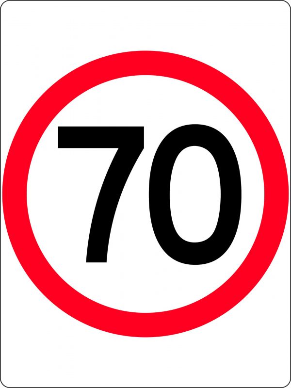 r4 1a(70)