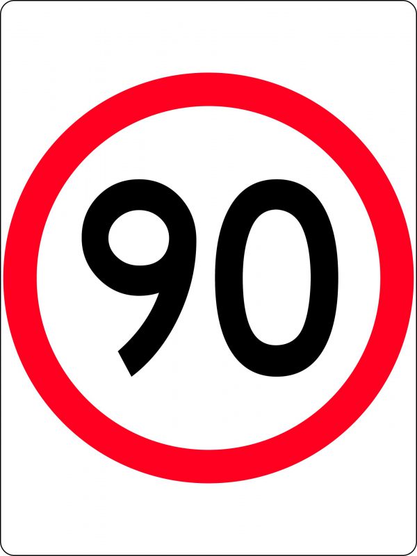 r4 1a(90)