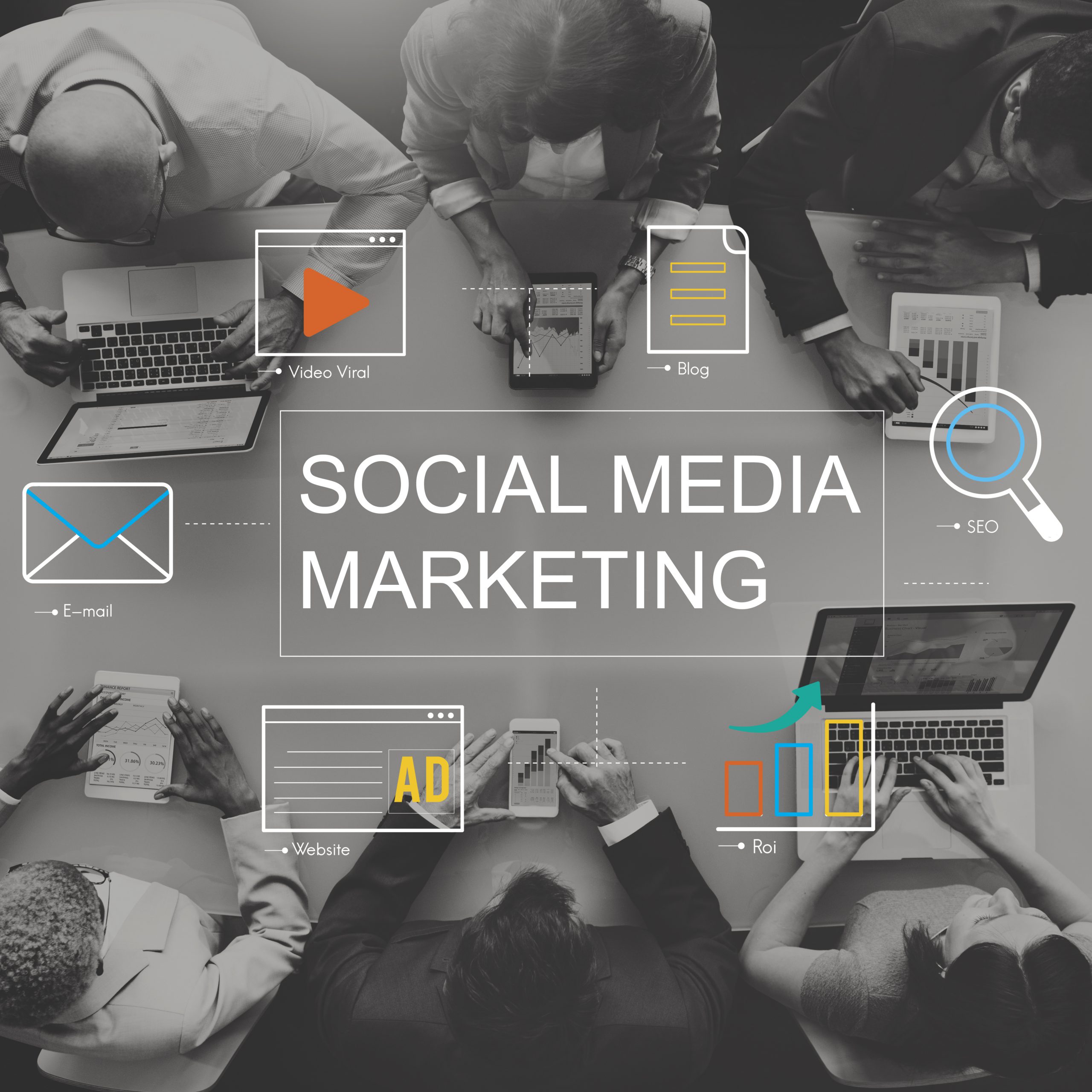 is-social-media-important-for-business-uss