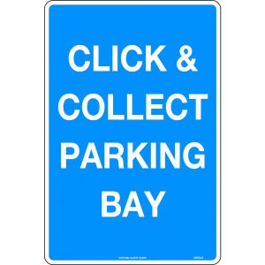 Click and Collect