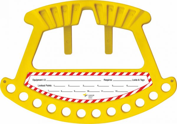 handy (ul 489)