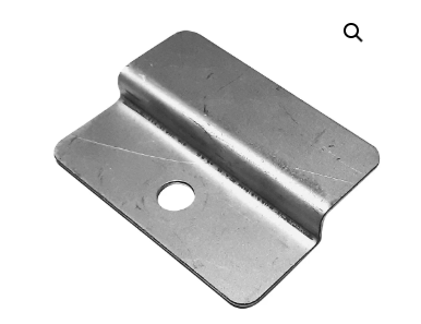 multi message frame z bracket gal multi message frame z bracket gal